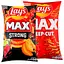 nabir-chypsy-lay-s-max-strong-chyli-ta-laim-kartopliani-95-h-chypsy-lay-s-max-deep-cut-salsa-ryfleni-kartopliani-95-h