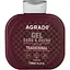 hel-agrado-ahrado-d-dushu-tradytsiinyi-750-ml