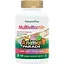 multyvitaminy-dlia-ditei-smak-asorti-animal-parade-gold-natures-plus-120-zhuvalnykh-tabletok