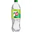 napii-bezalkoholnyi-sylnohazovanyi-na-aromatyzatorakh-bezkaloriinyi-7-up-z-pidsolodzhuvachamy-tm-7-up-1-25-l