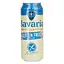 pyvo-bavariya-gluten-free-0-5-z-b
