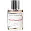 parfumovana-voda-avenue-des-parfums-passion-buenos-aires-50-ml