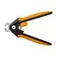 kihteriz-dlia-tvaryn-fiskars-nail-clippers-dlia-sobak-i-kotiv-15-sm-2009132