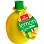 sik-lymona-tm-akura-200-ml