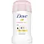 antyperspirant-olivets-dove-nevydymyi-dohliad-40ml