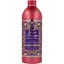 parfumovanyi-krem-hel-dlia-vanny-tesori-doriente-persiia-500-ml