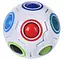 holovolomka-same-toy-iq-ball-cube-2574ut