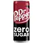 napii-dr-pepper-zero-330-ml-896137