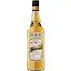 akvavit-aalborg-jubilaums-1l-40