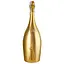 vyno-ihryste-bottega-gold-prosecco-brut-bile-briut-11-15-l-693484
