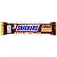 batonchyk-snickers-z-arakhisovym-maslom-5475-h-847012