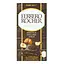 shokolad-chornyi-ferrero-rocher-tafel-zartbitter-90-h-895508