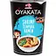sup-shvydkoho-pryhotuvannia-oyakata-ramen-shrimp-61-h