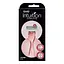 brytva-wilkinson-sword-intuition-complete-5-1-katridzh
