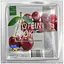 protein-cookie-60g-cherry-poshtuchno