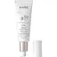 healthy-aging-sontsezakhysnyi-fliuid-spf-50-z-kollahenom-i-peptydamy-40-ml
