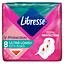 prokladky-hihiienichni-libresse-ultra-super-soft-8-sht