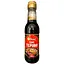 sous-teriiaki-220ml