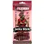 m-yasni-palochky-kuriachi-smoked-spicy-tm-la-fileshka-35h