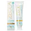 zubna-pasta-zettoc-zeola-white-shiny-mint-z-ekstraktom-miaty-95-h-4582118954360