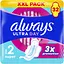hihiienichni-prokladky-always-ultra-super-32-sht