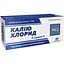 kaliiu-khloryd-k-zdorovia-228-645-0-mh-mg-kaliiu-dobavka-diietychna-tabletky-500-0-mh-mg-60