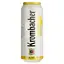 sumish-pyva-ta-lymonadu-krombakher-radler-0-5-zh-b