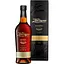 rom-zacapa-centenario-solera-gran-reserva-23-yo-40-07-l-642935