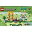 konstruktor-lego-minecraft-skrynia-dlia-tvorchosti-40-605-detalei-21249