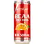 aminokyslota-bcaa-activlab-bcaa-xtra-drink-330-ml-apelsyn
