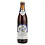 pyvo-maisels-weisse-original-svitle-bezalkoholne-05-05-l-584443