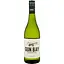vyno-gun-bay-sauvignon-blanc-bile-sukhe-0-75-6