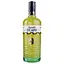 liker-limoncello-di-capri-30-07-l