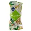 fistashky-premiia-smazheni-soloni-paket