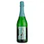vyno-ihryste-bezalkoholne-dr-lo-riesling-sparkling-alcohol-free-bile-napivsolodke-0-075-l-q8619