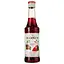syrop-monin-polunytsia-250-ml-3052910051372