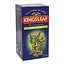 chai-zelenyi-kingsleaf-imperial-green-100-h-843102