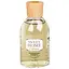 aromadyfuzor-sweet-home-jasmineylang-leafs-100-ml-sacjyl100
