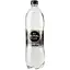 napii-royal-club-indian-tonic-bezalkoholnyi-1l