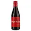 vyno-torres-sangre-de-toro-original-chervone-sukhe-0187-l