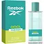 tualetna-voda-dlia-zhinok-reebok-cool-your-body-50-ml