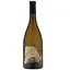 vyno-domaine-dorfeuilles-vouvray-silex-dorfeuilles-bile-sukhe-135-075-l