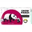 chotyrysharovyi-tualetnyi-papir-snizhna-panda-extra-care-aroma-16-ruloniv