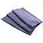 nabir-rushnykiv-soho-35-75sm-mikrof-velur-grey-3-sht