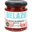 sous-belazu-pasta-rose-harissa