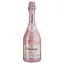 ihryste-vyno-schlumberger-rose-secco-rozheve-sukhe-075-l