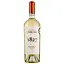 vyno-purcari-pinot-grigio-bile-sukhe-125-075-l-692464
