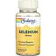 selenium-50mcg-100-caps