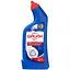 zasib-dlia-chyshchennia-unitazu-galax-das-power-clean-svizhist-atlantyky-750-ml-724441