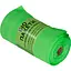 pakety-dlia-prybyrannia-za-tvarynamy-lucky-pet-bio-15-sht
